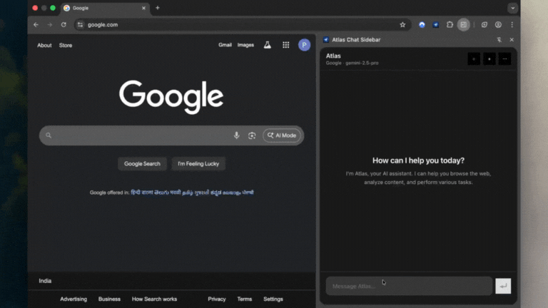 Templates | Composio